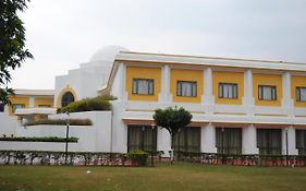 The Royal Residency